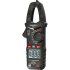 Токоизмерительные клещи Ermenrich Ping MK10