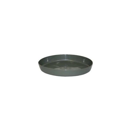 Поддон LAMELA Sp.z o. nr 3