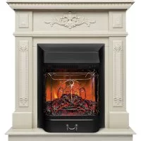 Каминокомплект RealFlame 10014401