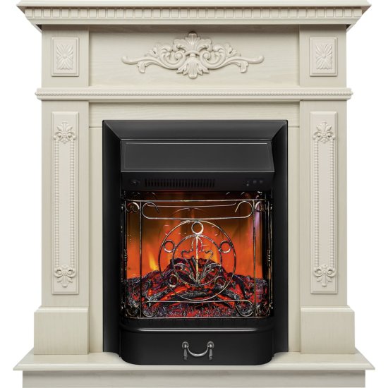 Каминокомплект RealFlame 10014401