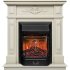 Каминокомплект RealFlame 10014401