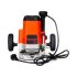 Фрезер RODEO R1850