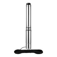 Скважинный насос JEMIX СН 3,5-2-60