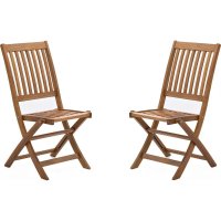 Стул Joygarden OXFORD