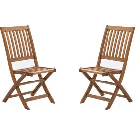 Стул Joygarden OXFORD