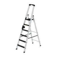 Стремянка MUNK Ergo-pad