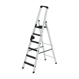 Стремянка MUNK Ergo-pad