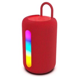 Беспроводная колонка Pero WS03