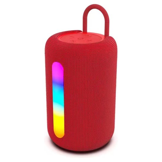 Беспроводная колонка Pero WS03