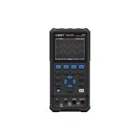 Портативный осциллограф OWON HDS307S