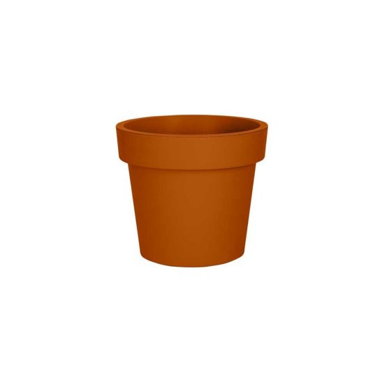 Кашпо Ola Dom LOFT