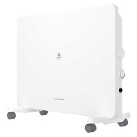 Электрический конвектор Royal Clima NUOVO Meccanico