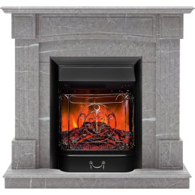 Каминокомплект RealFlame 9912265
