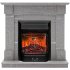 Каминокомплект RealFlame 9912265