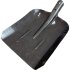 Совковая лопата SAMGRUPP SAMC-036100001