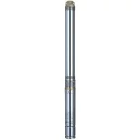Глубинный многоступенчатый насос Omnigena 3T-23 WK