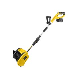 Аккумуляторный снегоуборщик Kolner 18V UNI-M Standard KST 18-280-1-1