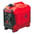 Цифровая электростанция FUBAG TI 2300