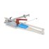 Плиткорез raimondi 254RAI93S