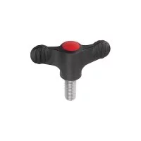 Ручка KIPP K0274.9046X15