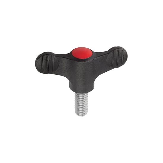 Ручка KIPP K0274.9046X15
