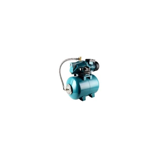 Насосная станция PROFLINE LUX AC1300/43C Volga (50)