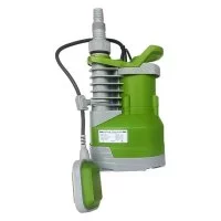 Погружной насос Maxpump TOPDRAIN 550D