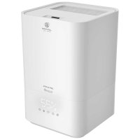 Ультразвуковой увлажнитель воздуха Royal Clima AIROLE PRO