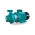 Центробежный моноблочный насос LEO XST 65-200/150