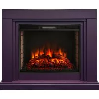 Каминокомплект RealFlame 9913659
