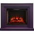 Каминокомплект RealFlame 9913659