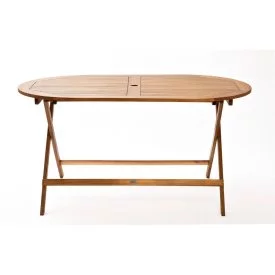 Стол Joygarden OXFORD