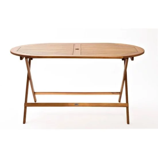 Стол Joygarden OXFORD