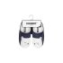 Домашние женские тапочки CHOBOT HOME LINE 05T-524