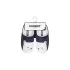 Домашние женские тапочки CHOBOT HOME LINE 05T-524