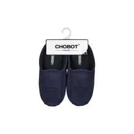 Домашние мужские тапочки CHOBOT HOME LINE 04Т-111