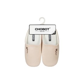 Домашние мужские тапочки CHOBOT HOME LINE 04Т-112