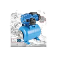 Насосная станция PROFLINE Standart 1000/44C 50L
