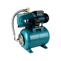 Насосная станция PROFLINE LUX 800/40C (24)