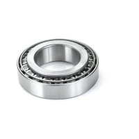 Подшипник NTN 295