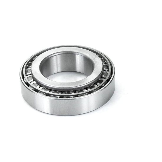 Подшипник NTN 295