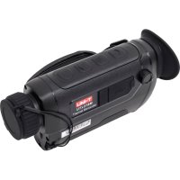 Тепловизионный мини монокуляр UNI-T UTx318M