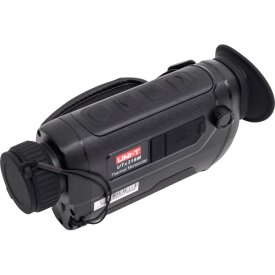 Тепловизионный мини монокуляр UNI-T UTx318M