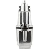 Вибрационный насос PROFLINE BH-B 25M