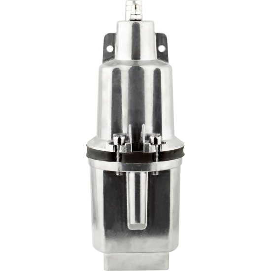 Вибрационный насос PROFLINE BH-B 25M