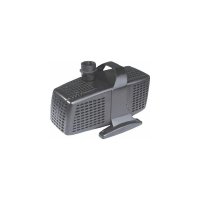 Помпа Jebao JFP-12000