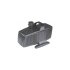 Помпа Jebao JFP-12000