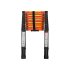 Телескопическая лестница ISMA ISMA-UP350