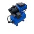 Насосная станция PROFLINE AUTOJET- 600CL