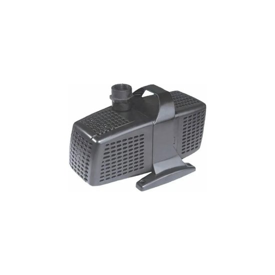 Помпа Jebao JFP-6000